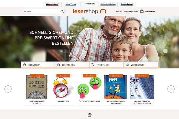 lesershop-online.de