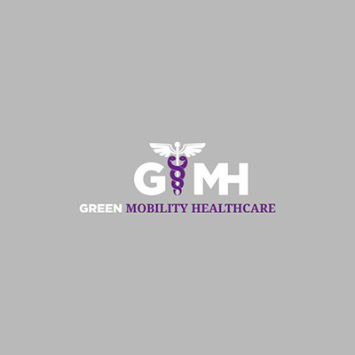 GMH-medical GmbH
