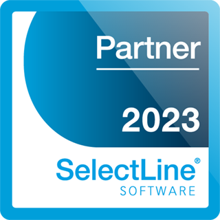 Selectline Partner