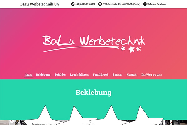 balu-werbetechnik.com