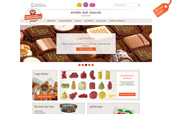 sweets-and-more.de