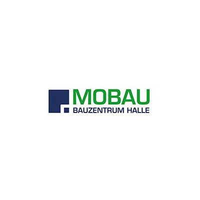 Mobau Halle